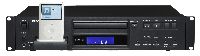 CD ����� TASCAM CD-200i